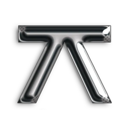 karmakoza logo